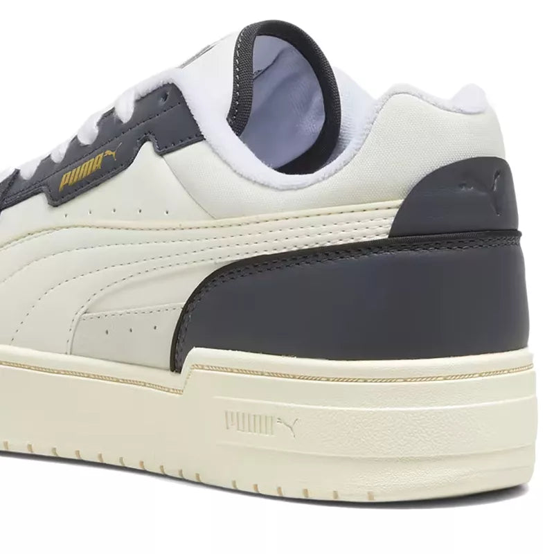 Basket Puma CA PRO LUX III