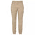 Pantalon Schott CARGO ELASTIQUE EN BAS TRTECH270