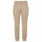 Pantalon Schott CARGO ELASTIQUE EN BAS TRTECH270
