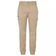 Pantalon Schott CARGO ELASTIQUE EN BAS TRTECH270