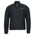 Blouson Schott COL CHEMISE CADAMS