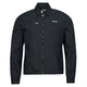 Blouson Schott COL CHEMISE CADAMS