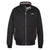 Blouson Schott COURT ZIPPE KENTON