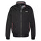 Blouson Schott COURT ZIPPE KENTON