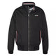 Blouson Schott COURT ZIPPE KENTON