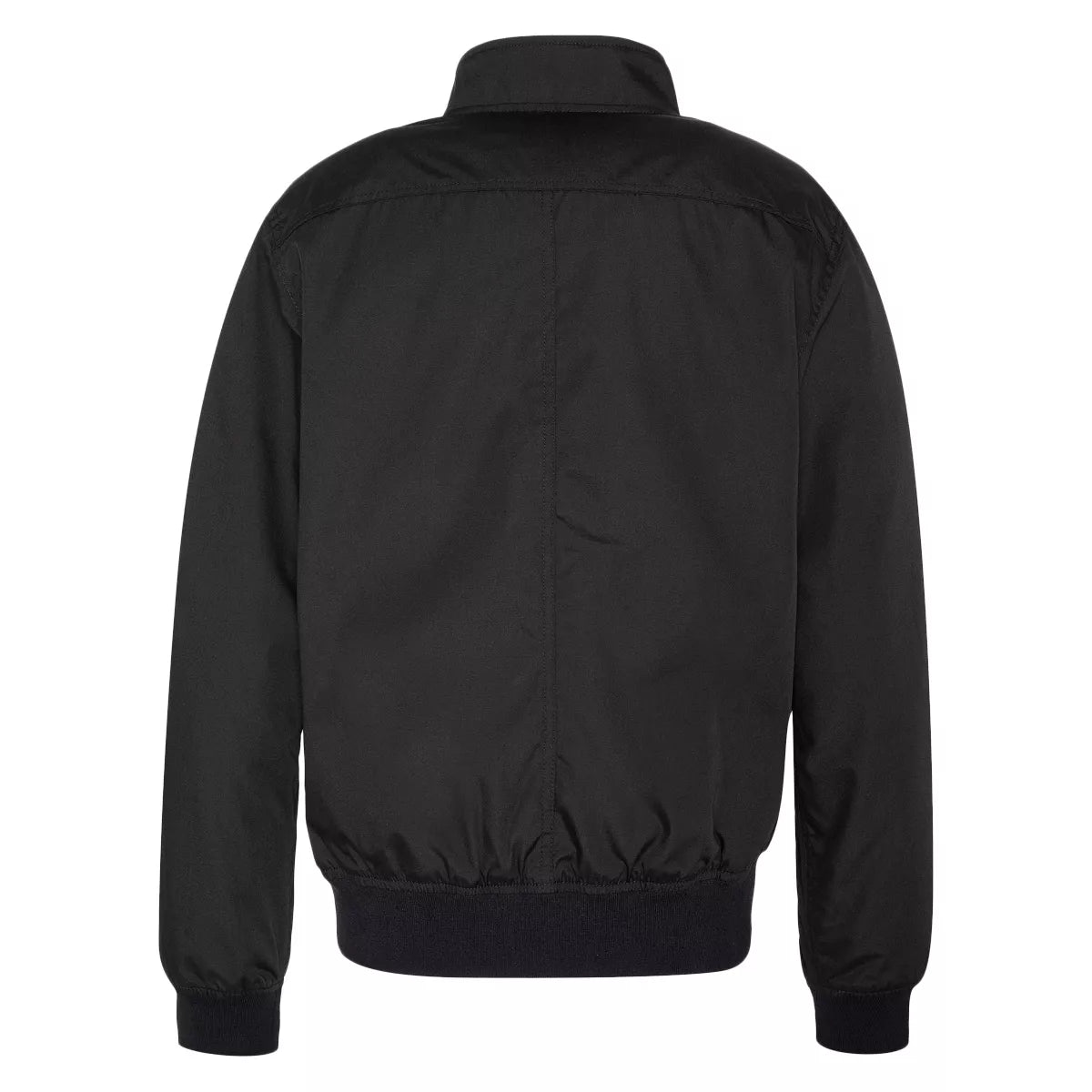 Blouson Schott COURT ZIPPE KENTON