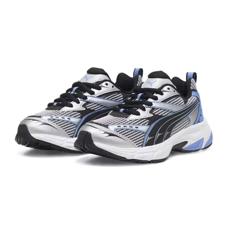 Basket Puma MORPHIC ATHLETIC