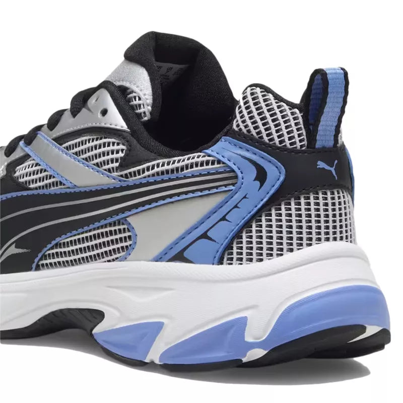 Basket Puma MORPHIC ATHLETIC