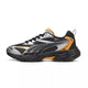 Basket Puma MORPHIC ATHLETIC