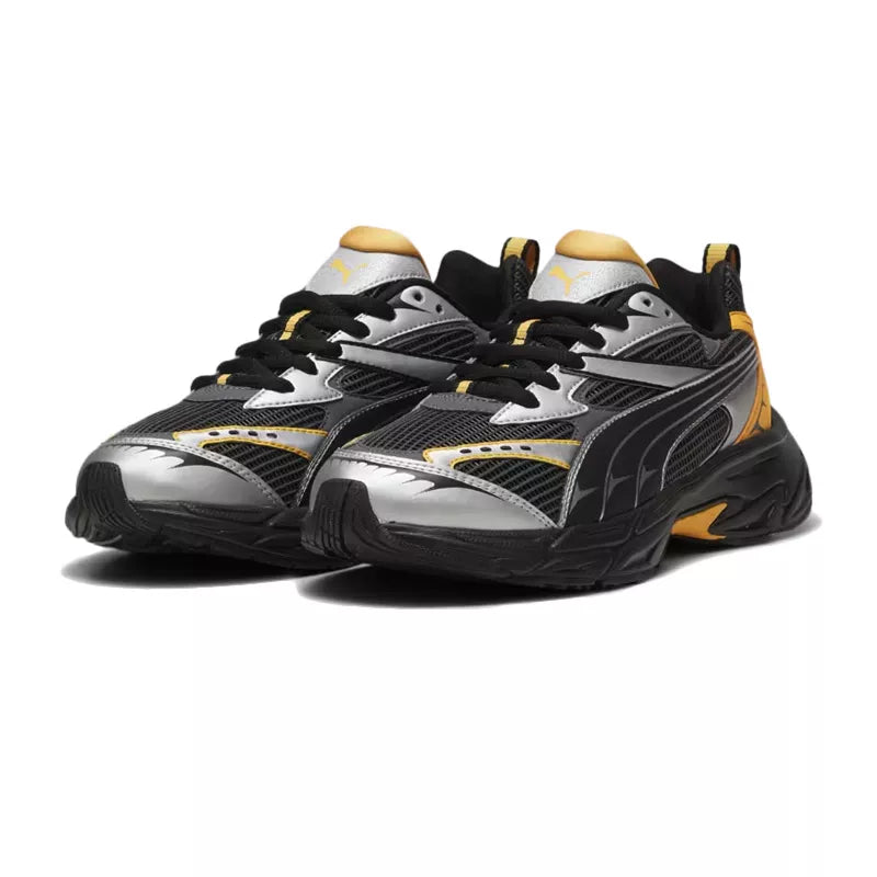 Basket Puma MORPHIC ATHLETIC