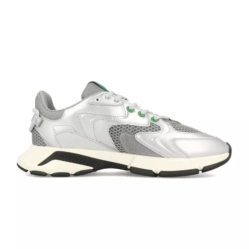 Basket Lacoste L003 NEO 124