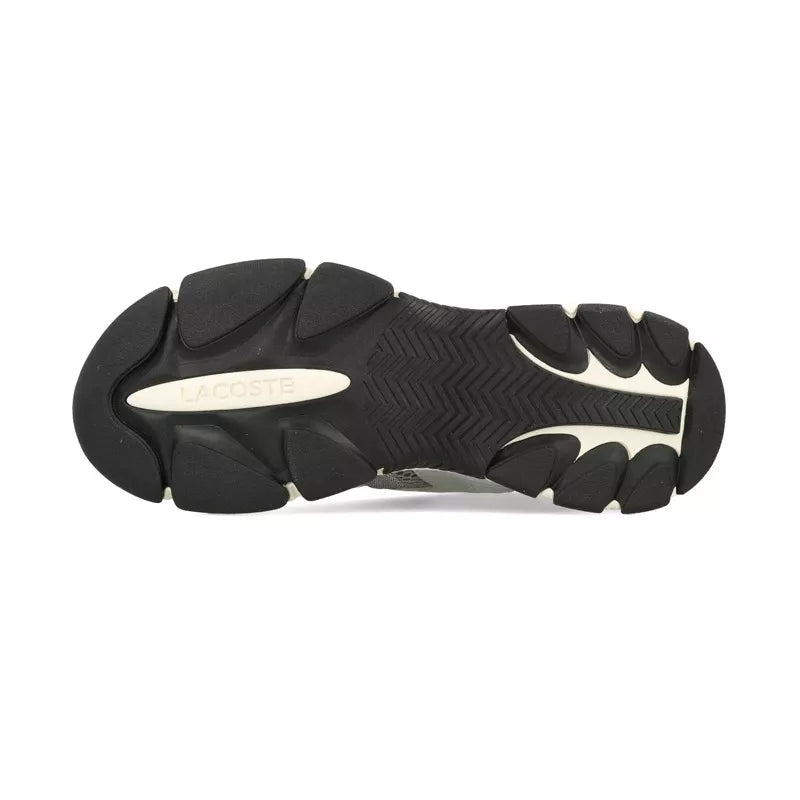 Basket Lacoste L003 NEO 124