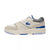 Basket Lacoste LINESHOT 124
