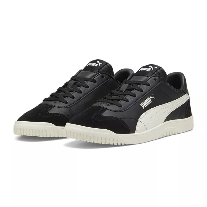 Basket Puma CLUB 5V5 SD