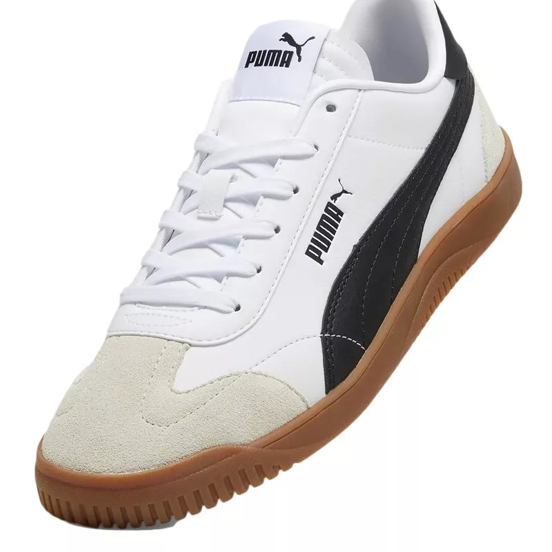 Basket Puma CLUB 5V5 SD