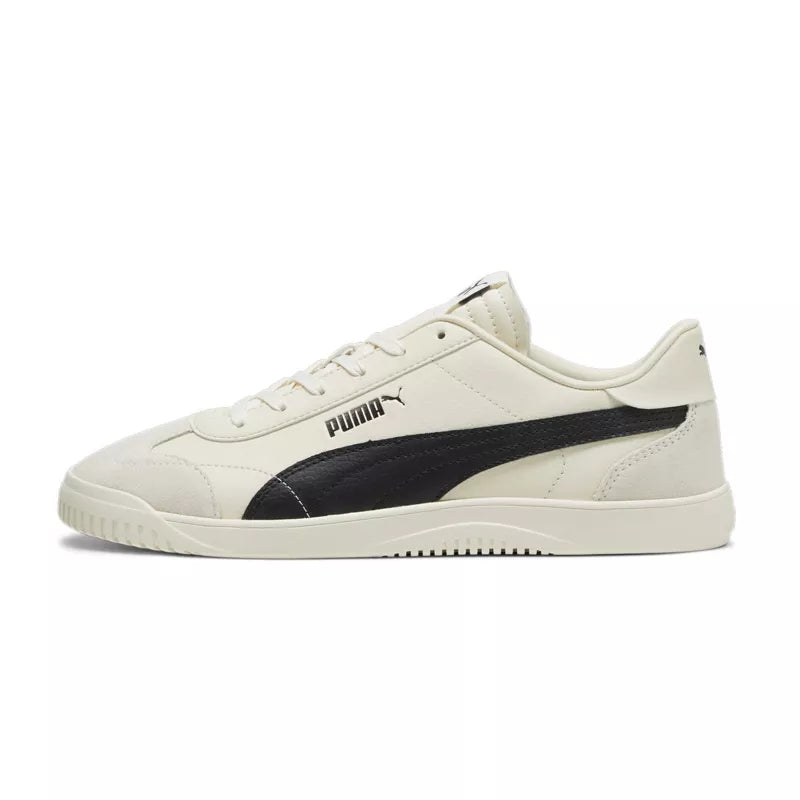 Basket Puma CLUB 5V5 SD