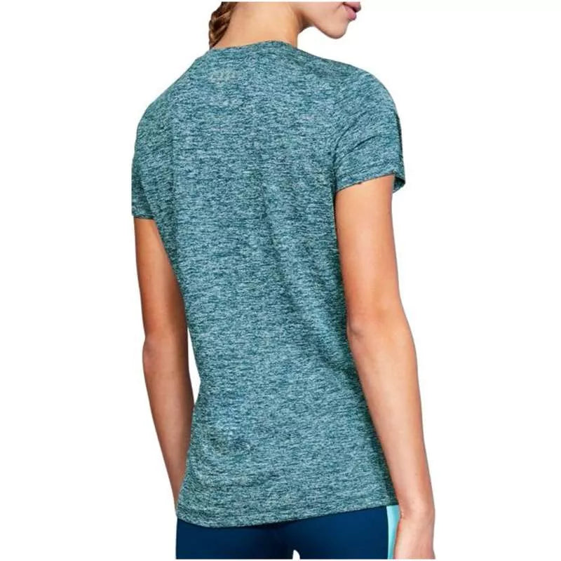 Tee-shirt Under Armour Tech Twist