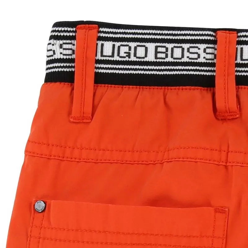 Short Hugo Boss Junior