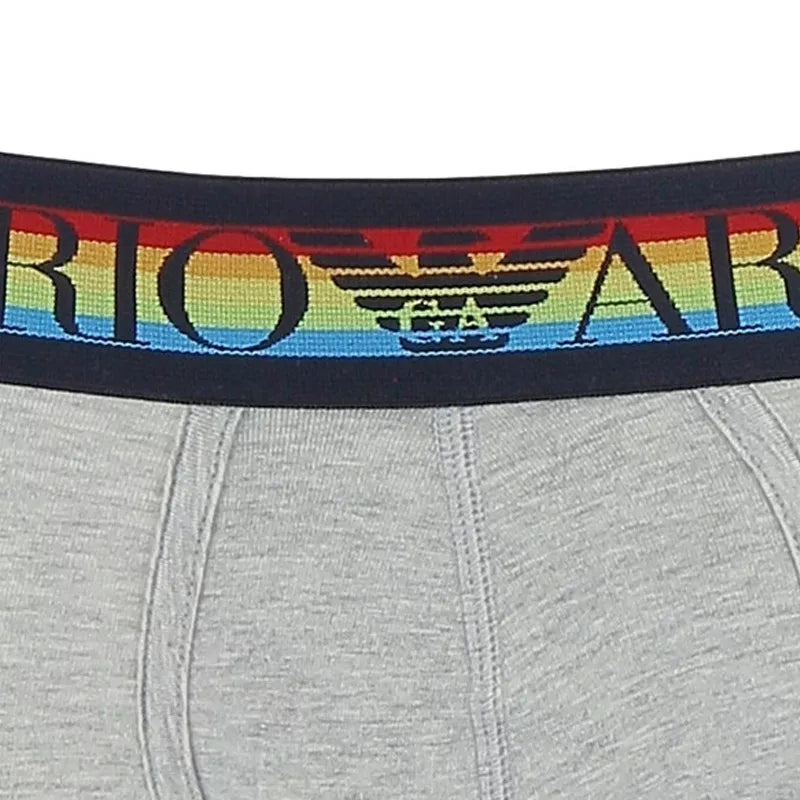 Boxer EA7 Emporio Armani