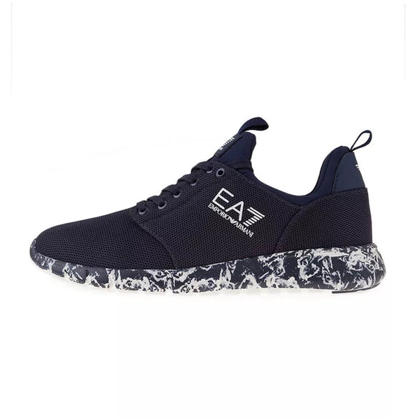 Basket Homme EA7 Emporio Armani