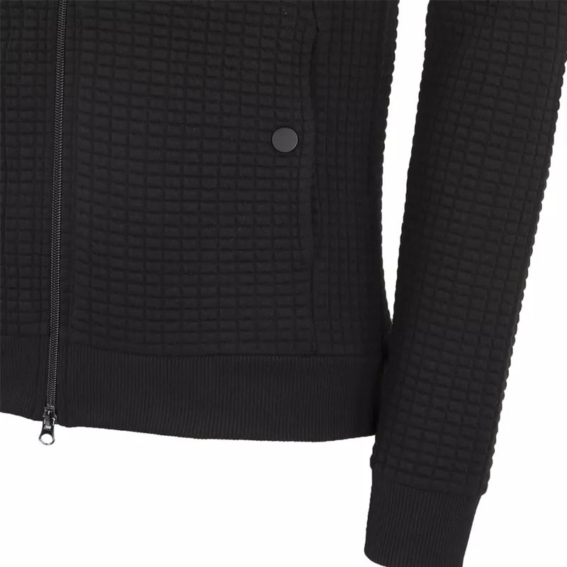 Sweat à capuche EA7 Emporio Armani