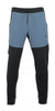 Pantalon de survêtement Puma JOGGING TRAINING