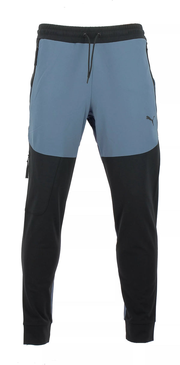 Pantalon de survêtement Puma JOGGING TRAINING