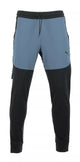 Pantalon de survêtement Puma JOGGING TRAINING
