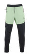 Pantalon de survêtement Puma JOGGING TRAINING