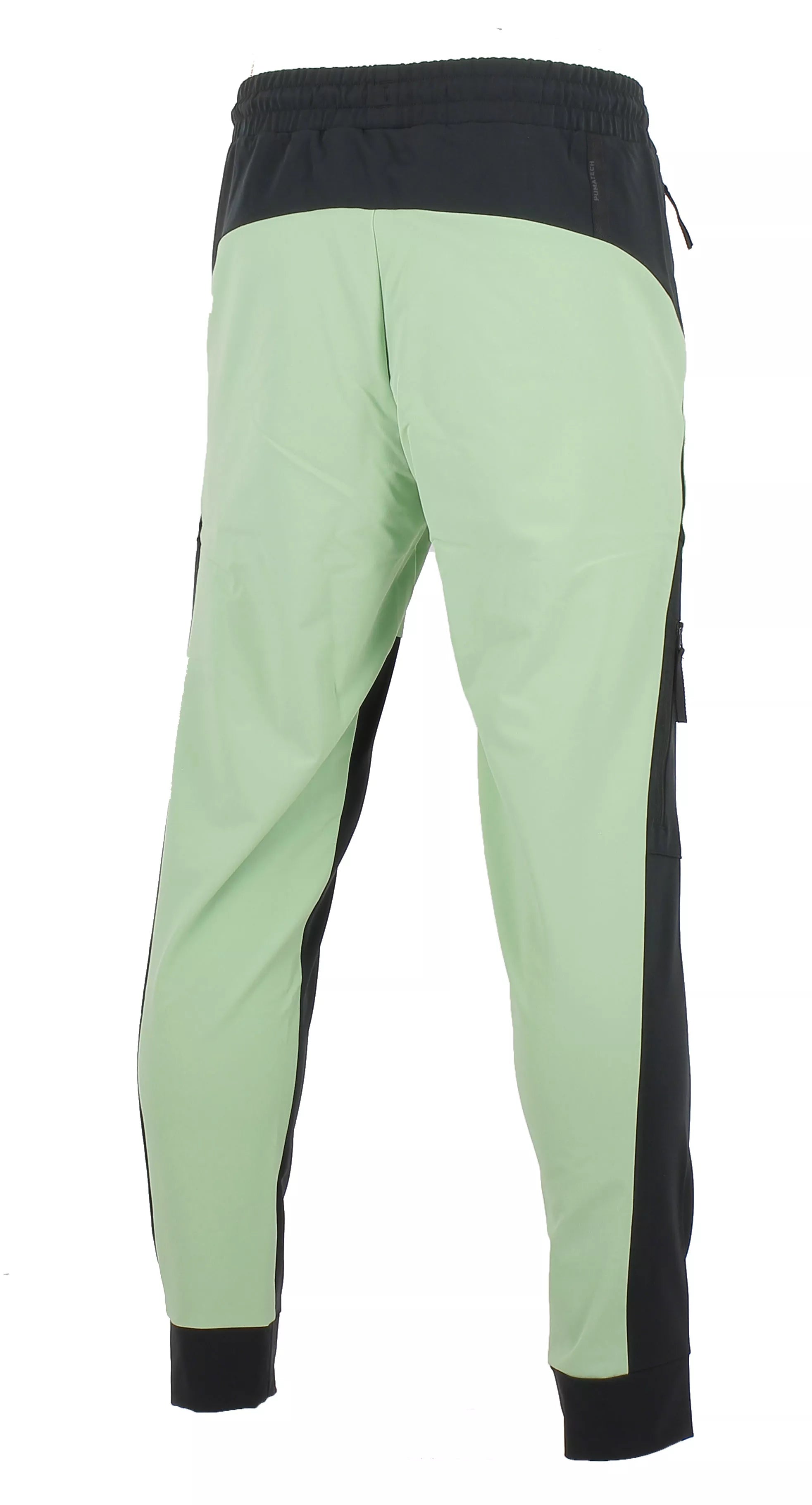 Pantalon de survêtement Puma JOGGING TRAINING