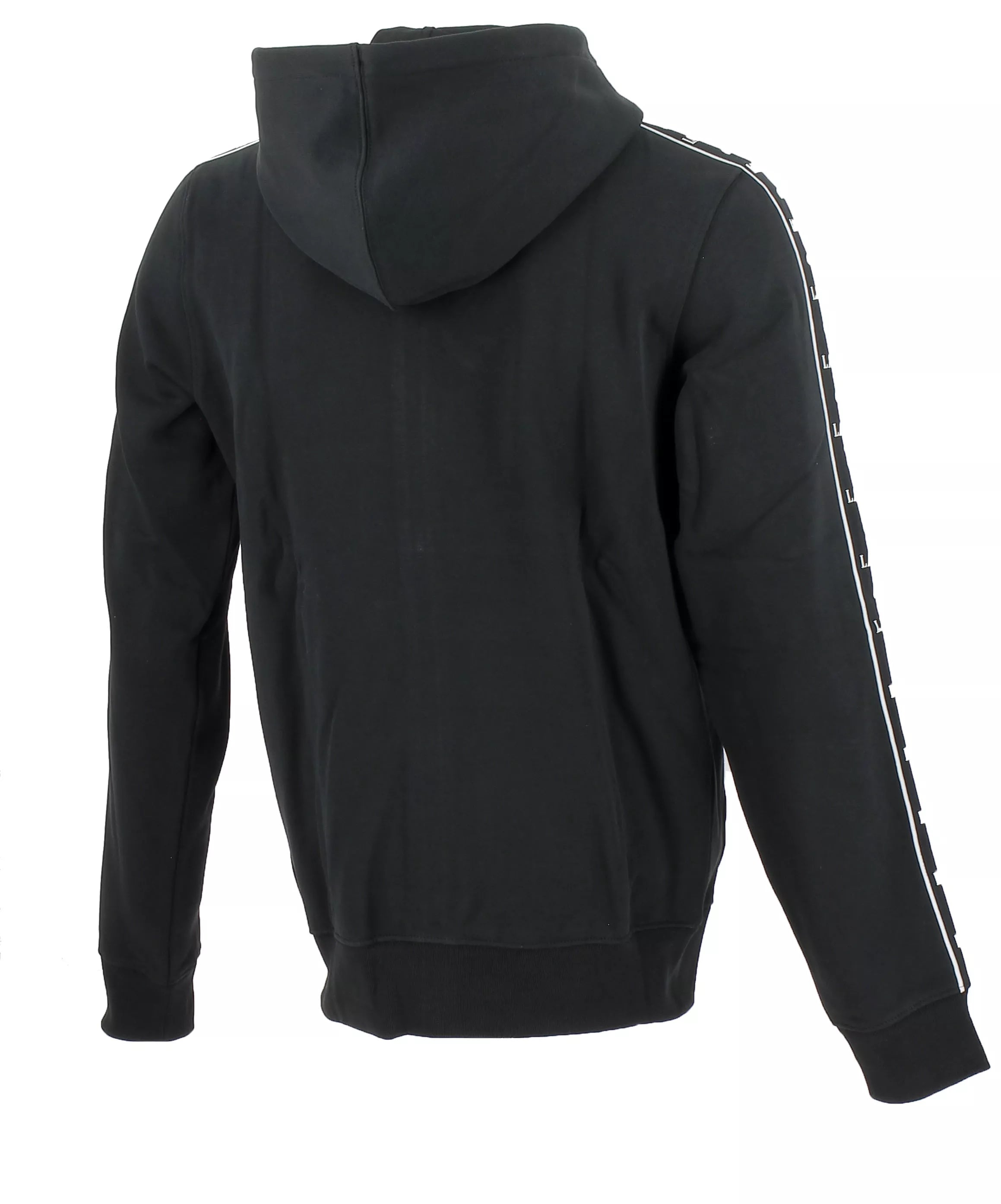 Sweat à capuche Lacoste