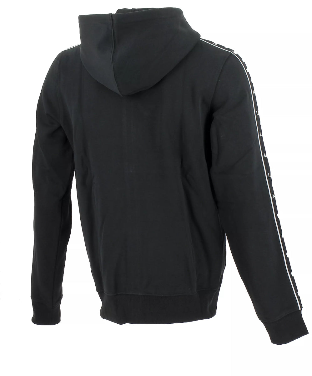 Sudadera con capucha Lacoste