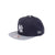 Casquette New Era NEYYAN TEAM P6
