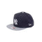 Casquette New Era NEYYAN TEAM P6