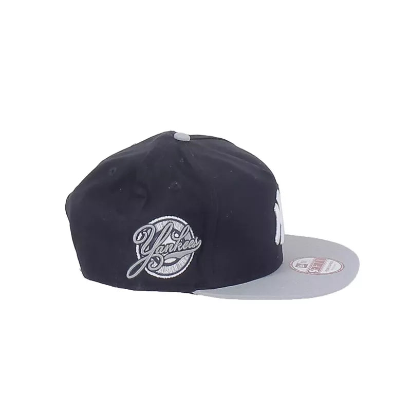 Casquette New Era NEYYAN TEAM P6