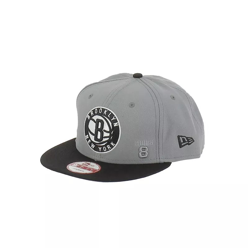 Casquette New Era BROOKLYN NEW YORK