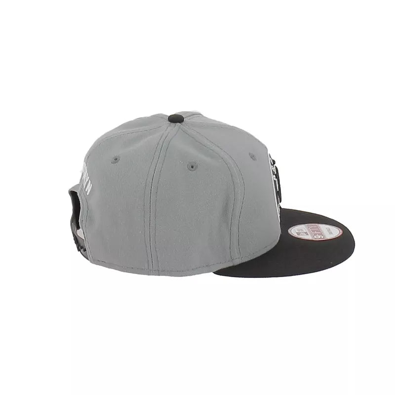 Casquette New Era BROOKLYN NEW YORK