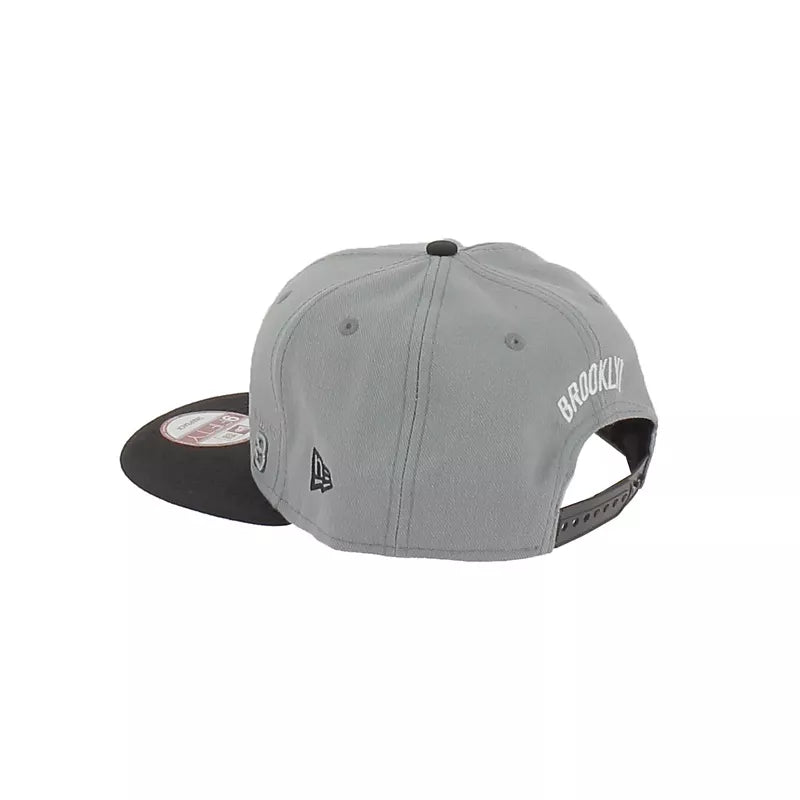 Casquette New Era BROOKLYN NEW YORK