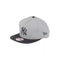 Casquette New Era NEYYAN TEAM P6