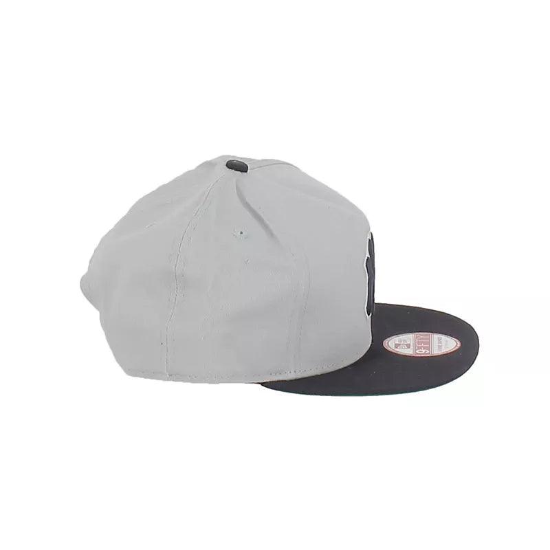 Casquette New Era NEYYAN TEAM P6