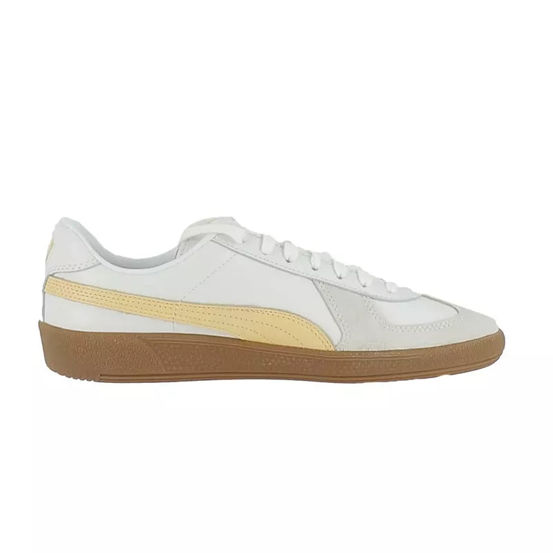 Basket Puma ARMY TRAINER OG