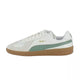 Basket Puma ARMY TRAINER OG