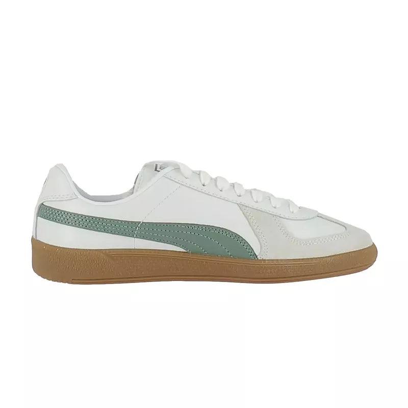 Basket Puma ARMY TRAINER OG