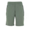 Short EA7 Emporio Armani