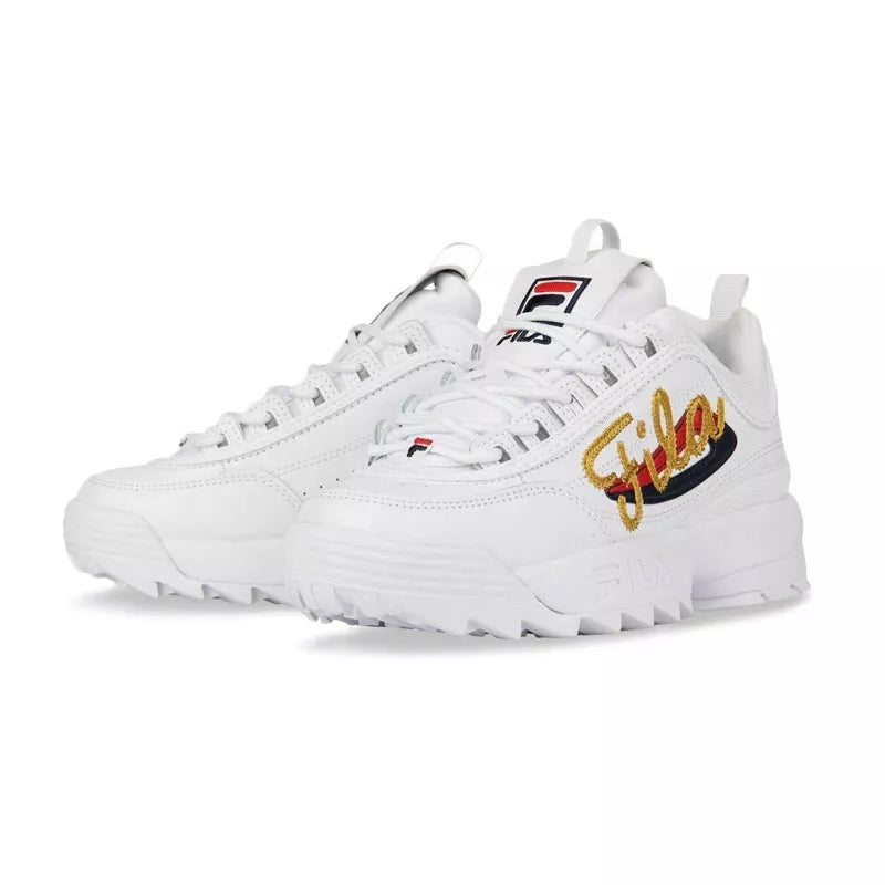 Basket Fila DISRUPTOR 2 SIGNATURE