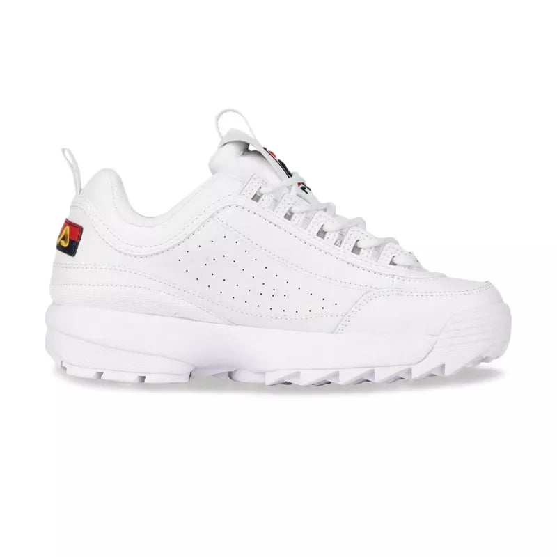 Basket Fila DISRUPTOR 2 SIGNATURE