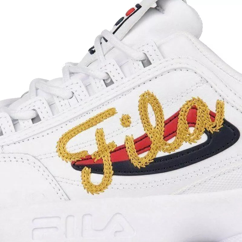 Basket Fila DISRUPTOR 2 SIGNATURE