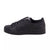 Basket adidas Originals Superstar Junior