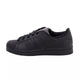 Basket adidas Originals Superstar Junior