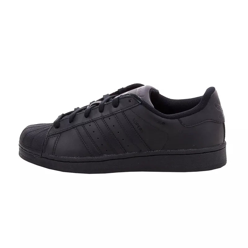 Basket adidas Originals Superstar Junior